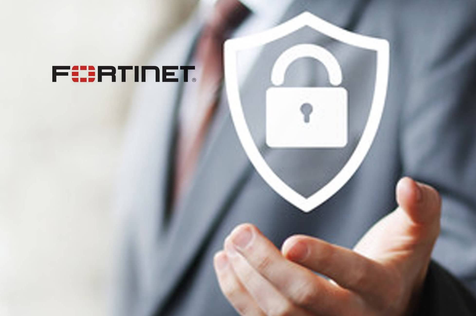 Fortinet Security Posture